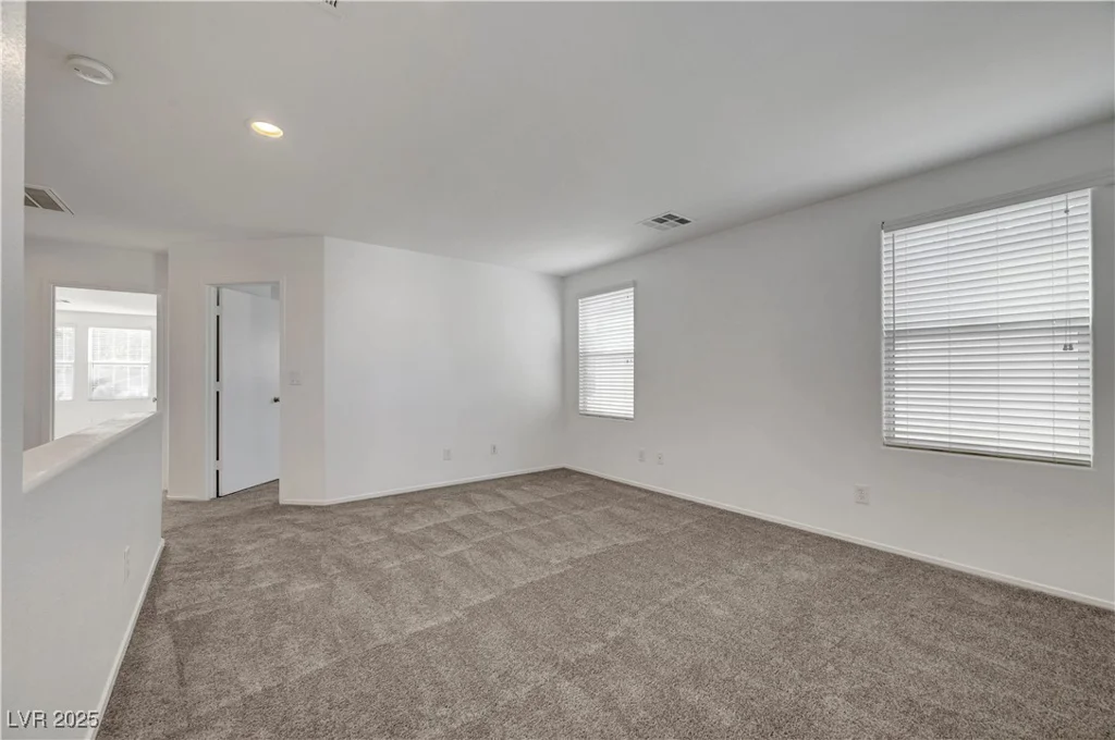 2431 Lilac Cove, Las Vegas, NV 89135