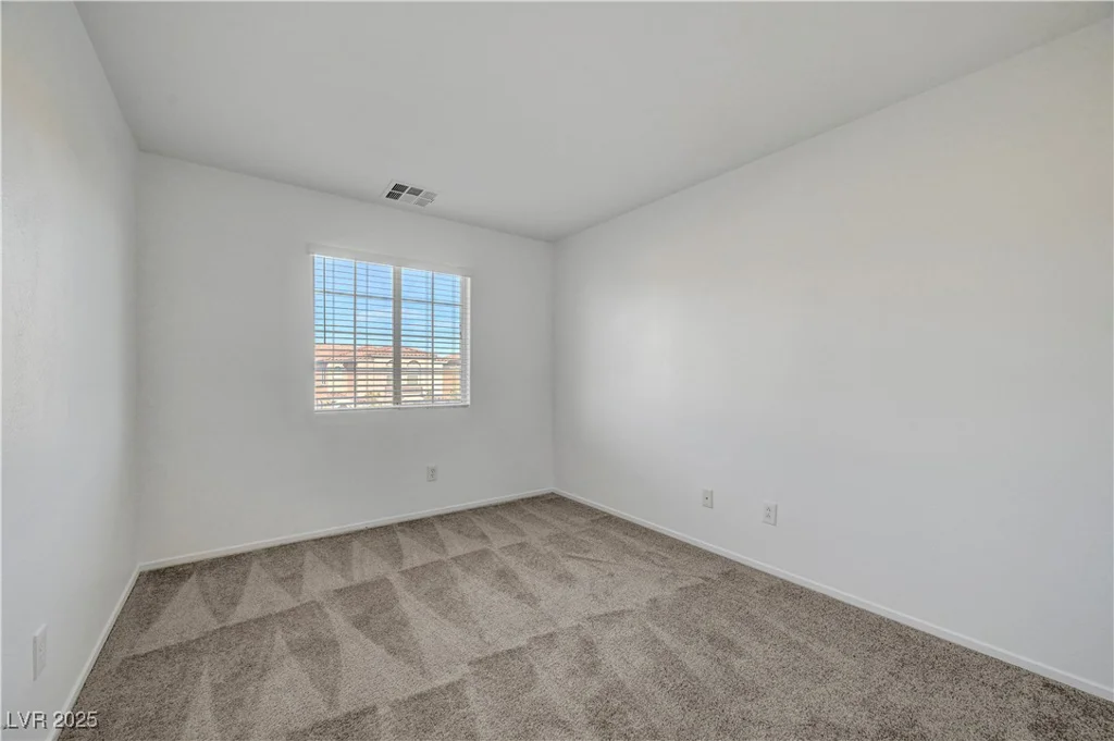 2431 Lilac Cove, Las Vegas, NV 89135