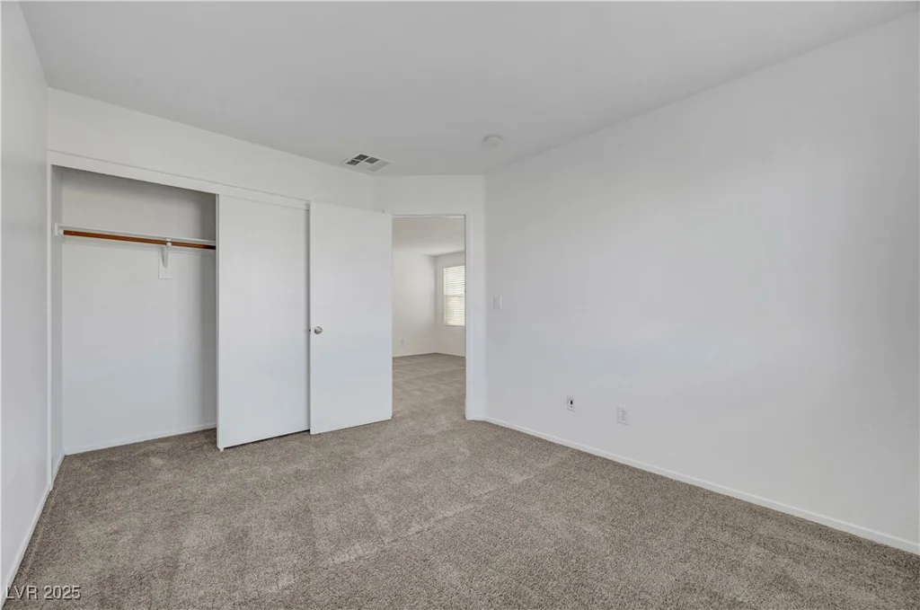 2431 Lilac Cove, Las Vegas, NV 89135