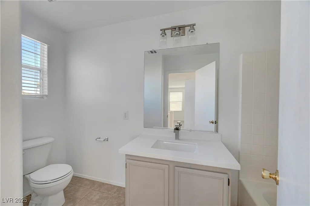 2431 Lilac Cove, Las Vegas, NV 89135