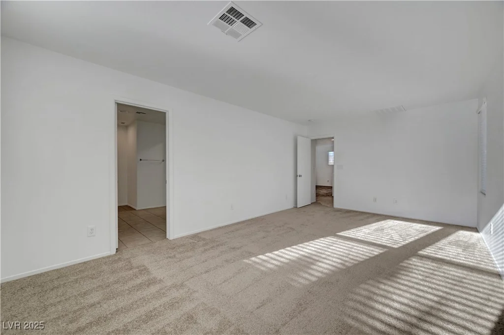 2431 Lilac Cove, Las Vegas, NV 89135
