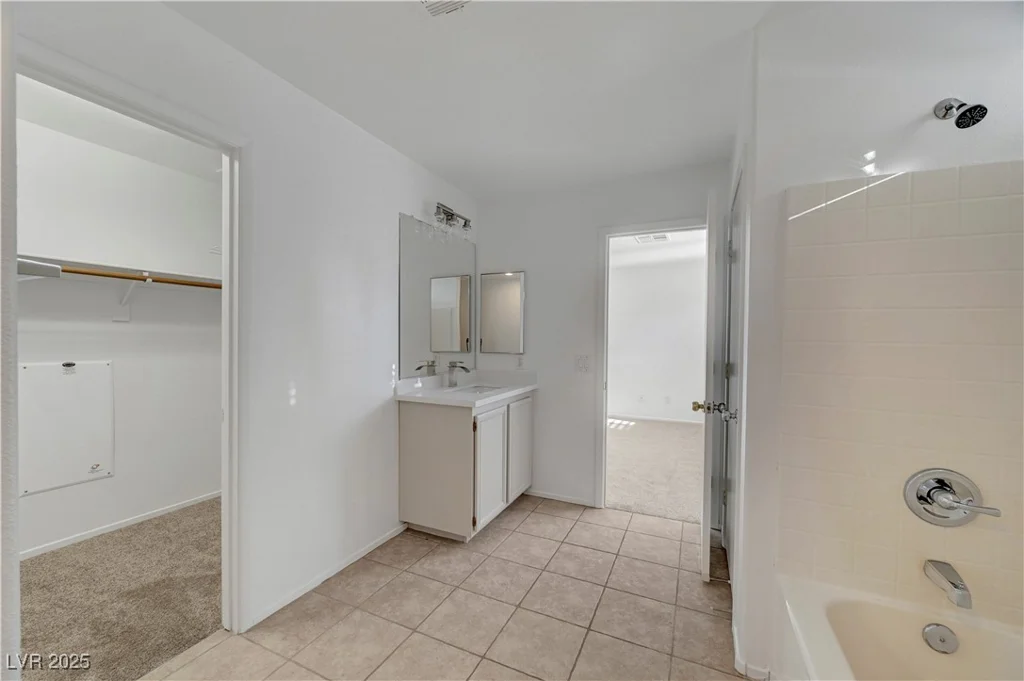 2431 Lilac Cove, Las Vegas, NV 89135