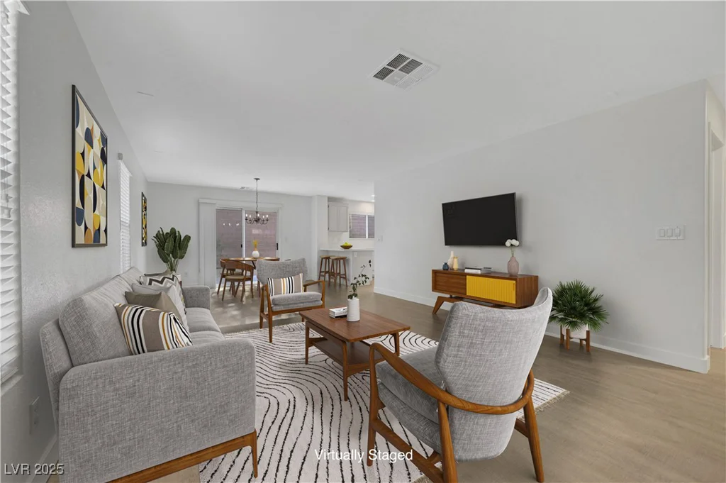 2431 Lilac Cove, Las Vegas, NV 89135