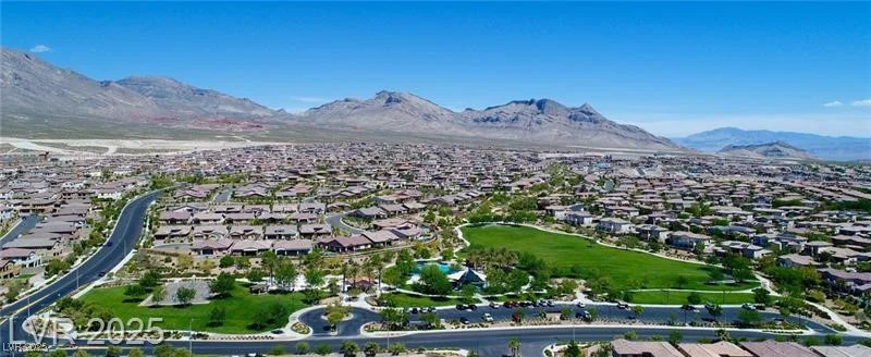 2431 Lilac Cove, Las Vegas, NV 89135