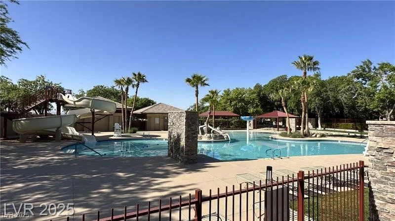 2431 Lilac Cove, Las Vegas, NV 89135