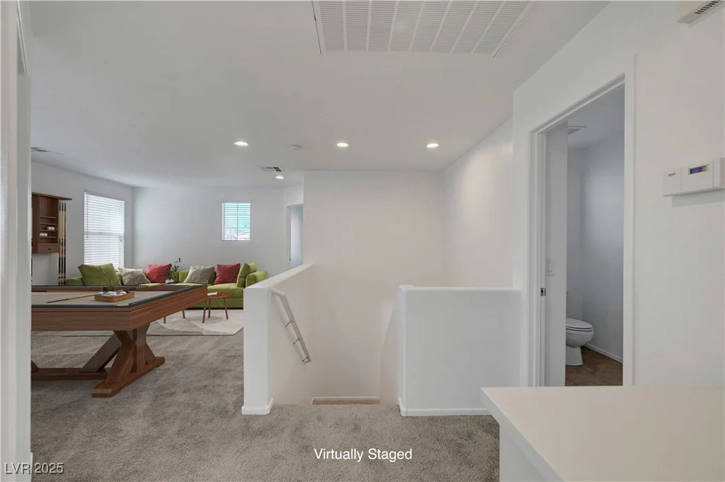 2431 Lilac Cove, Las Vegas, NV 89135