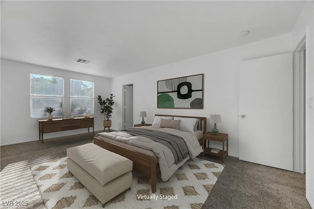 2431 Lilac Cove, Las Vegas, NV 89135