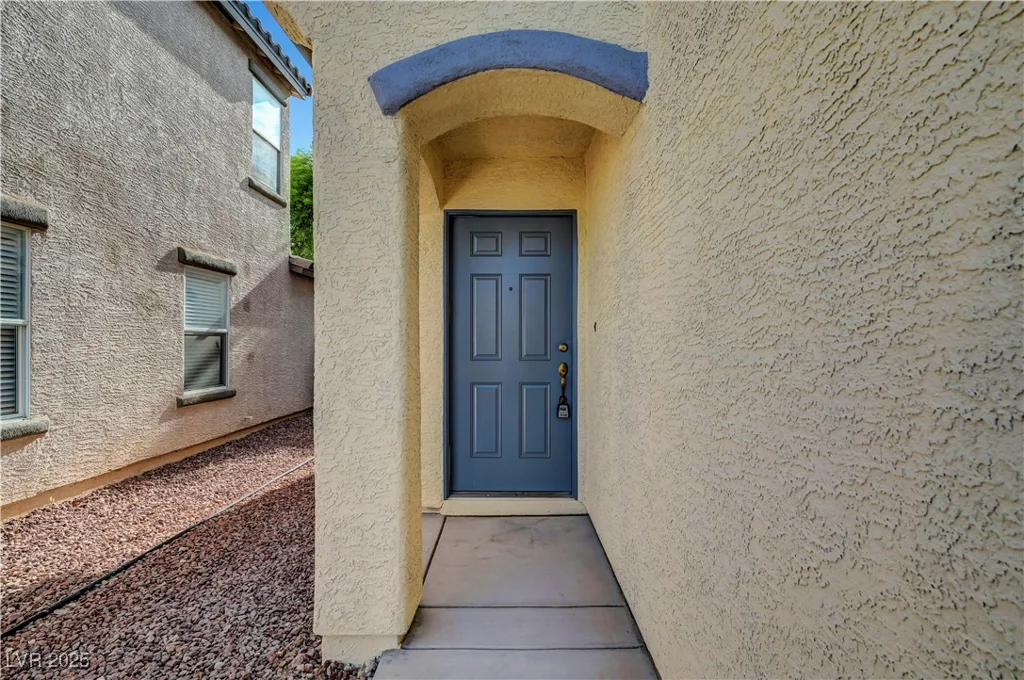 2431 Lilac Cove, Las Vegas, NV 89135