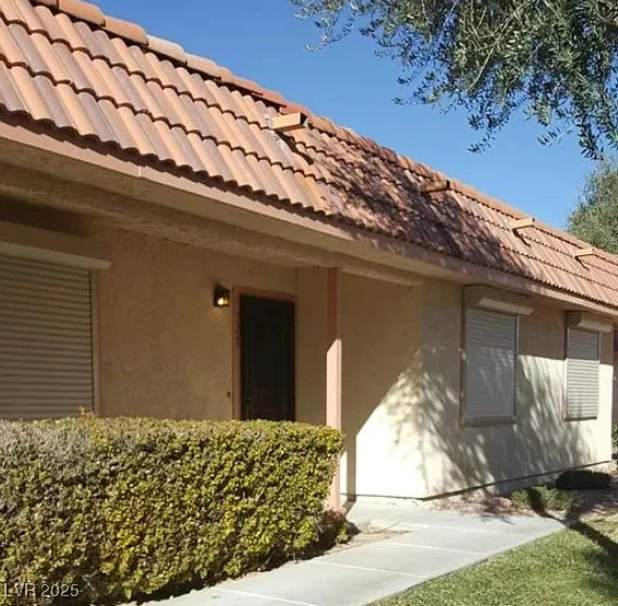 728 Apple Tree, Henderson, NV 89014