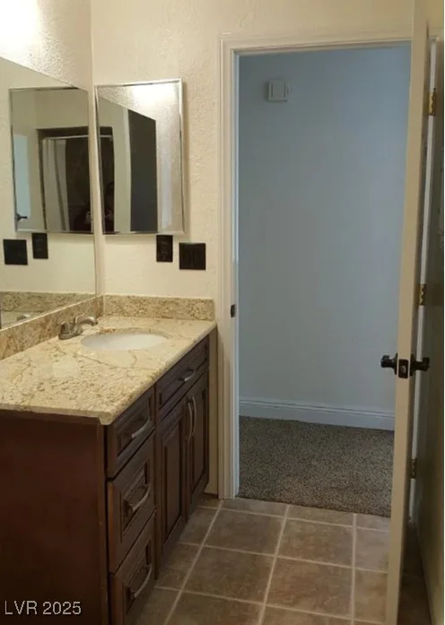 728 Apple Tree, Henderson, NV 89014