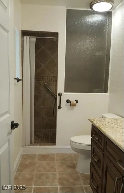728 Apple Tree, Henderson, NV 89014