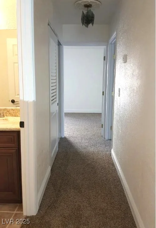 728 Apple Tree, Henderson, NV 89014