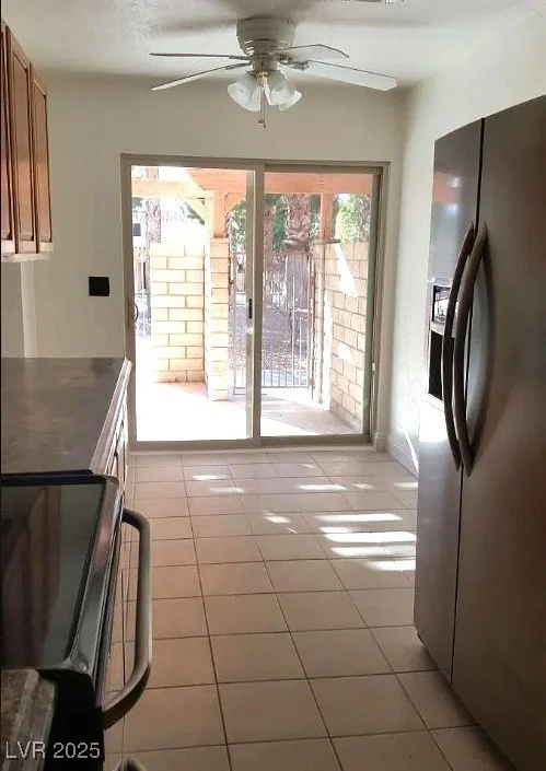 728 Apple Tree, Henderson, NV 89014