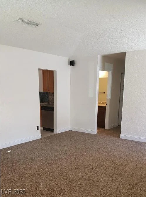 728 Apple Tree, Henderson, NV 89014