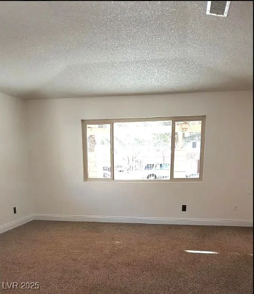 728 Apple Tree, Henderson, NV 89014