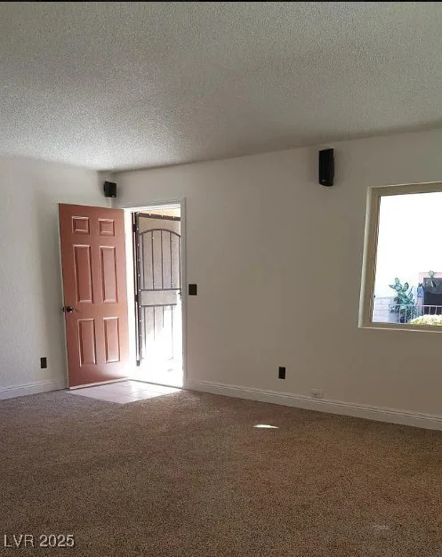 728 Apple Tree, Henderson, NV 89014