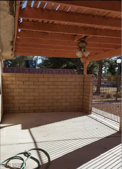728 Apple Tree, Henderson, NV 89014