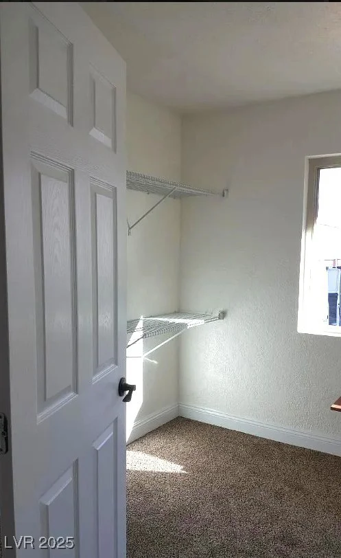 728 Apple Tree, Henderson, NV 89014