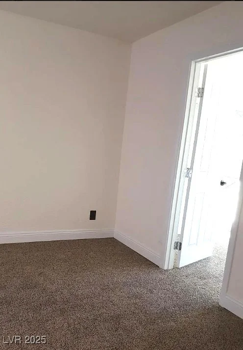 728 Apple Tree, Henderson, NV 89014