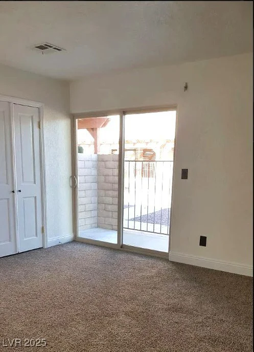 728 Apple Tree, Henderson, NV 89014