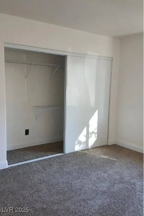 728 Apple Tree, Henderson, NV 89014