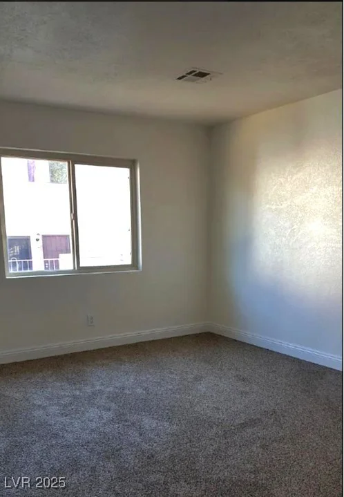 728 Apple Tree, Henderson, NV 89014