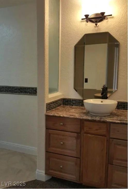 728 Apple Tree, Henderson, NV 89014