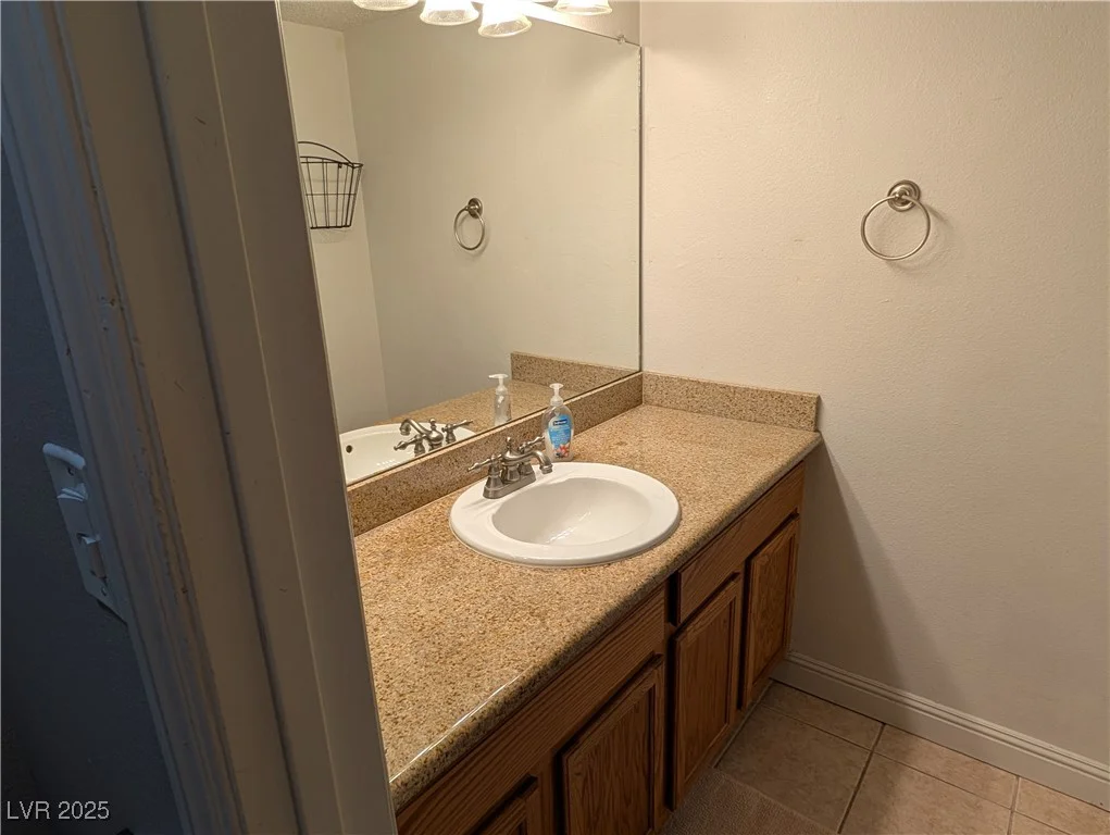 1515 Reno, Las Vegas, NV 89119