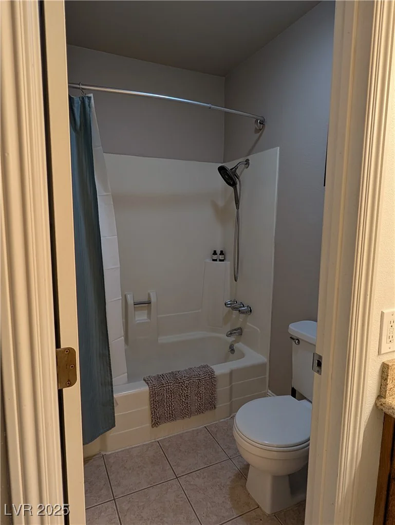 1515 Reno, Las Vegas, NV 89119