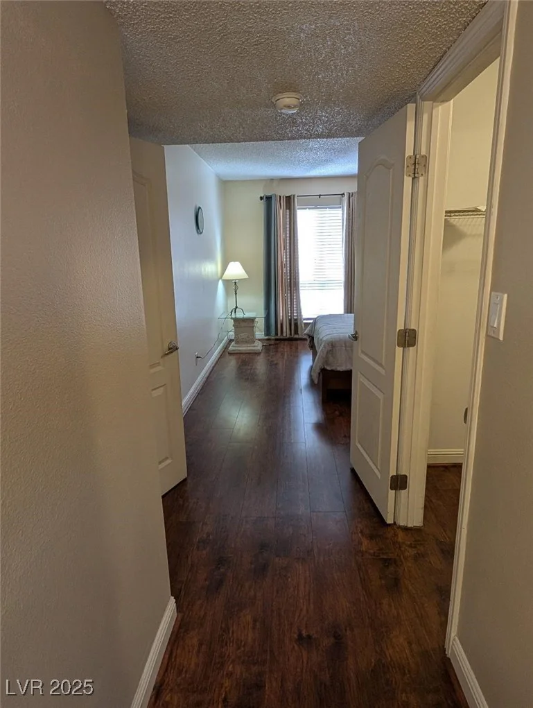 1515 Reno, Las Vegas, NV 89119