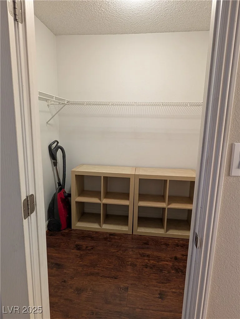 1515 Reno, Las Vegas, NV 89119