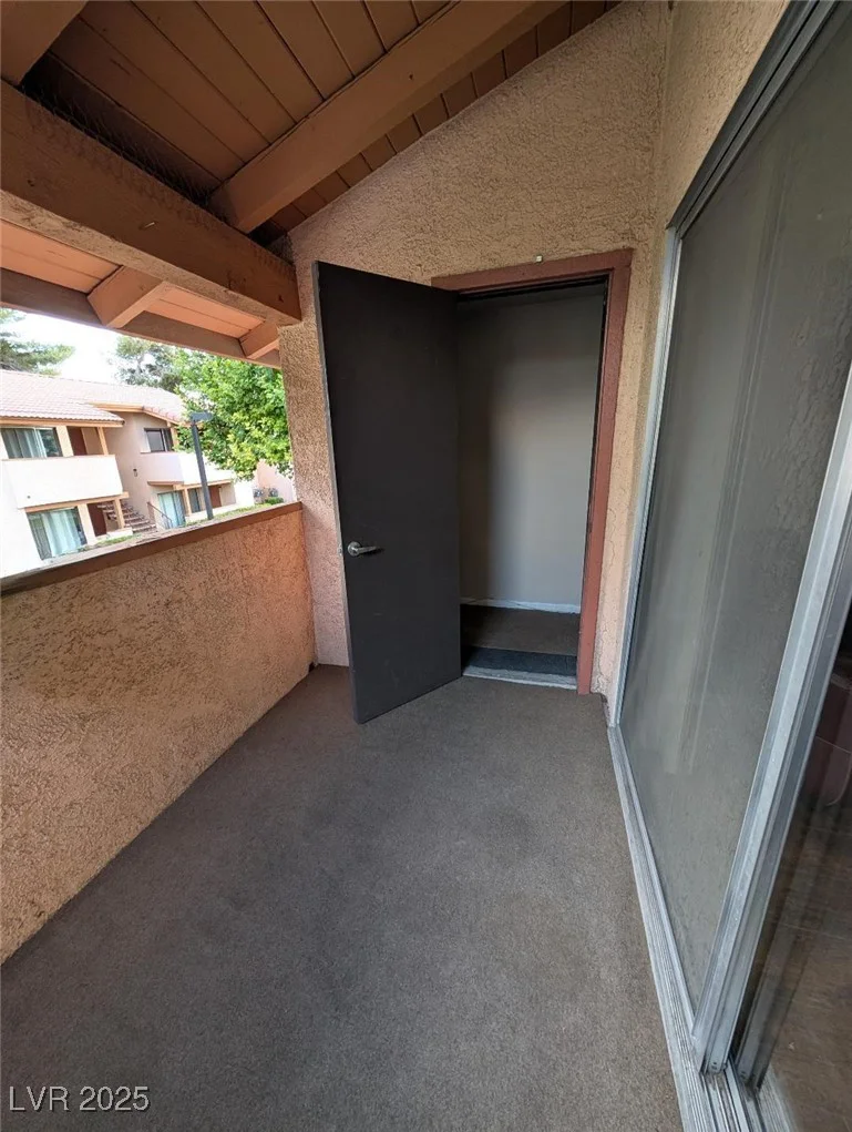 1515 Reno, Las Vegas, NV 89119