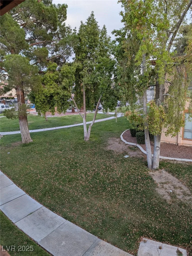 1515 Reno, Las Vegas, NV 89119