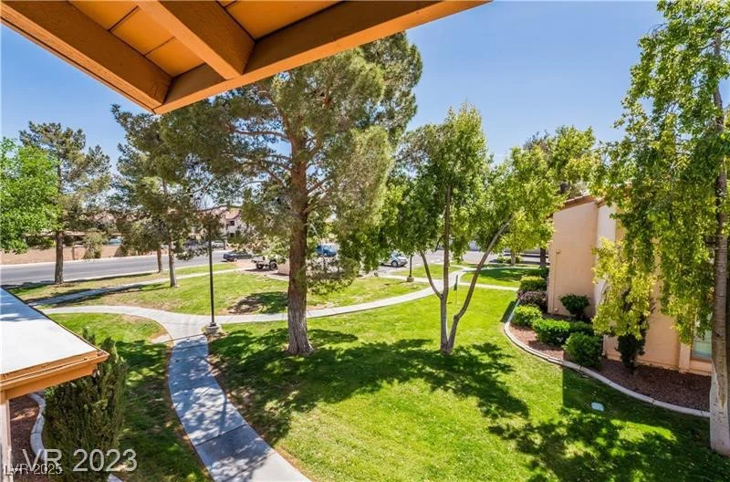 1515 Reno, Las Vegas, NV 89119