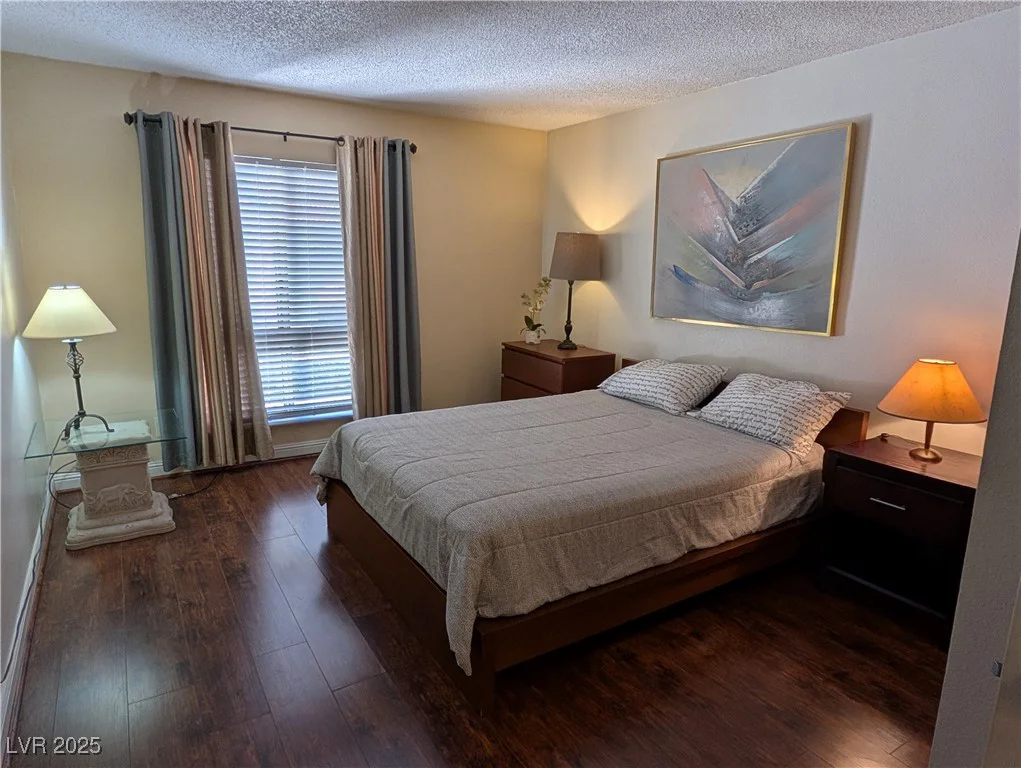 1515 Reno, Las Vegas, NV 89119