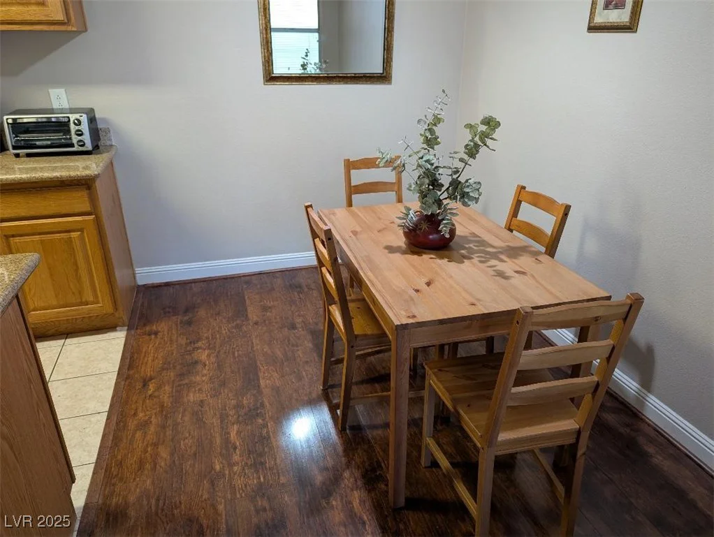 1515 Reno, Las Vegas, NV 89119