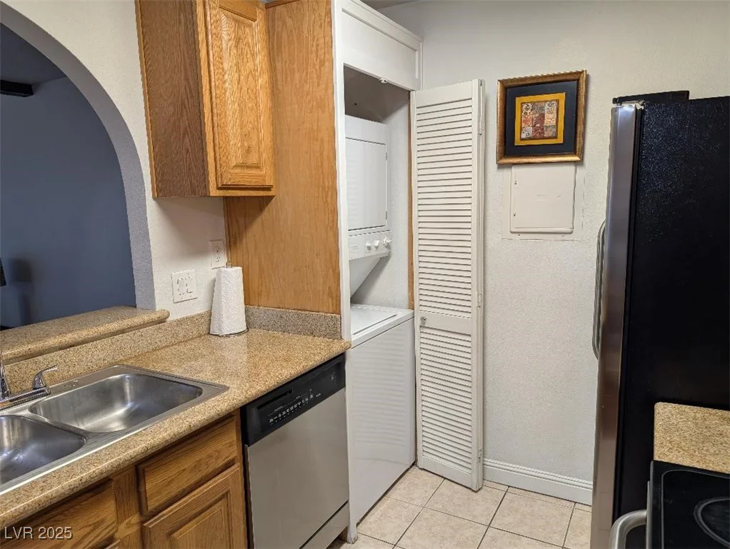 1515 Reno, Las Vegas, NV 89119