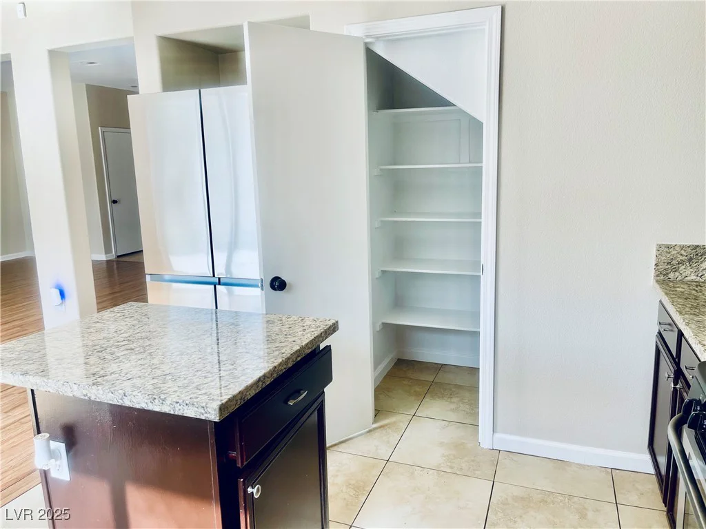 6043 Cape Clairmont, North Las Vegas, NV 89031