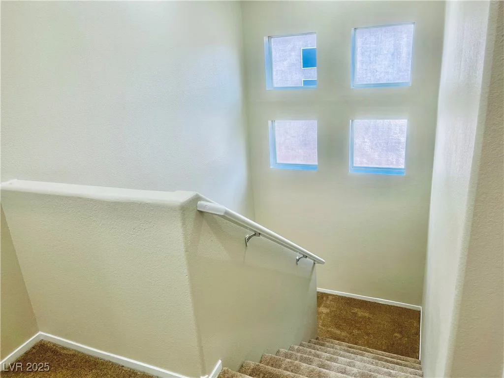 6043 Cape Clairmont, North Las Vegas, NV 89031