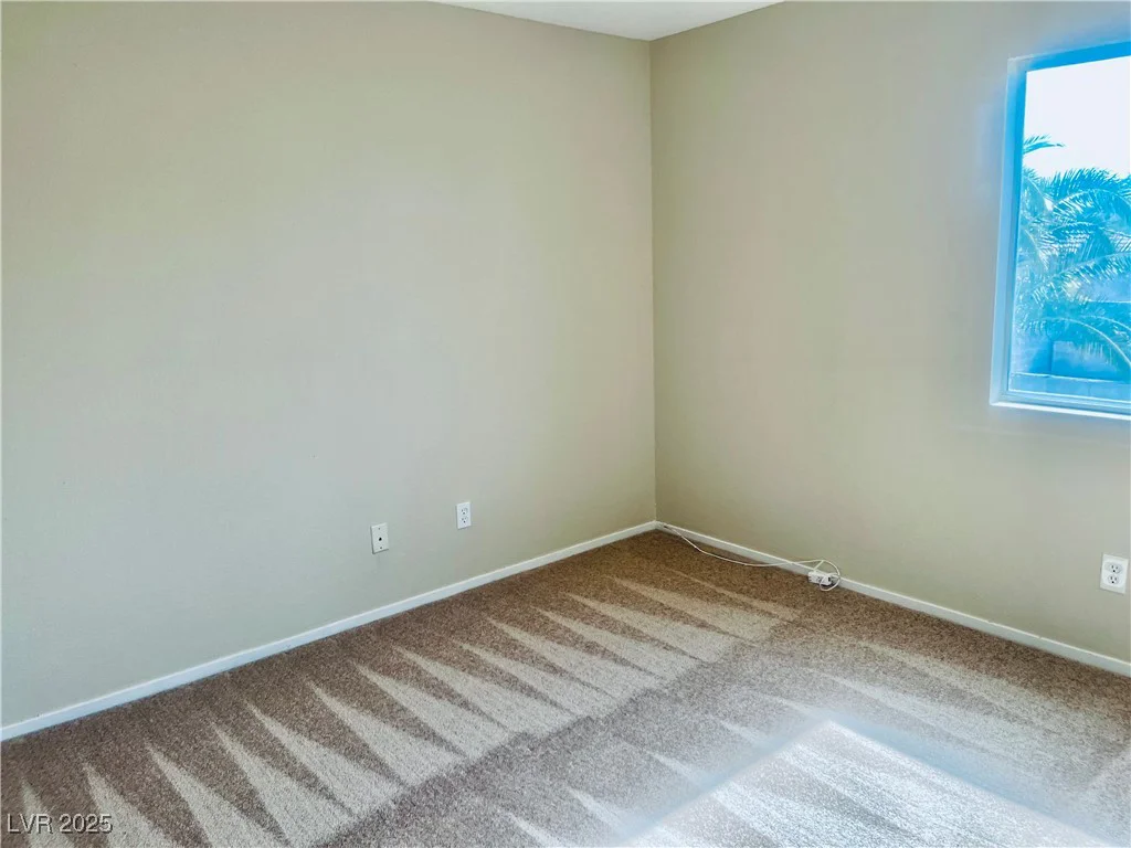 6043 Cape Clairmont, North Las Vegas, NV 89031