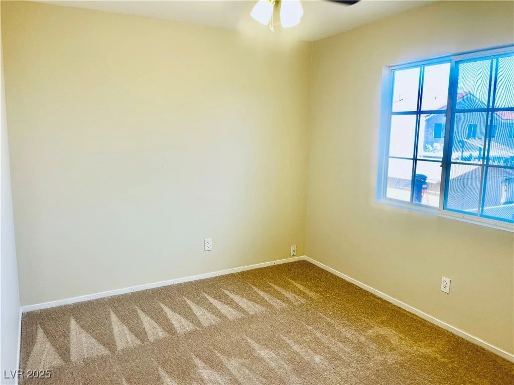 6043 Cape Clairmont, North Las Vegas, NV 89031