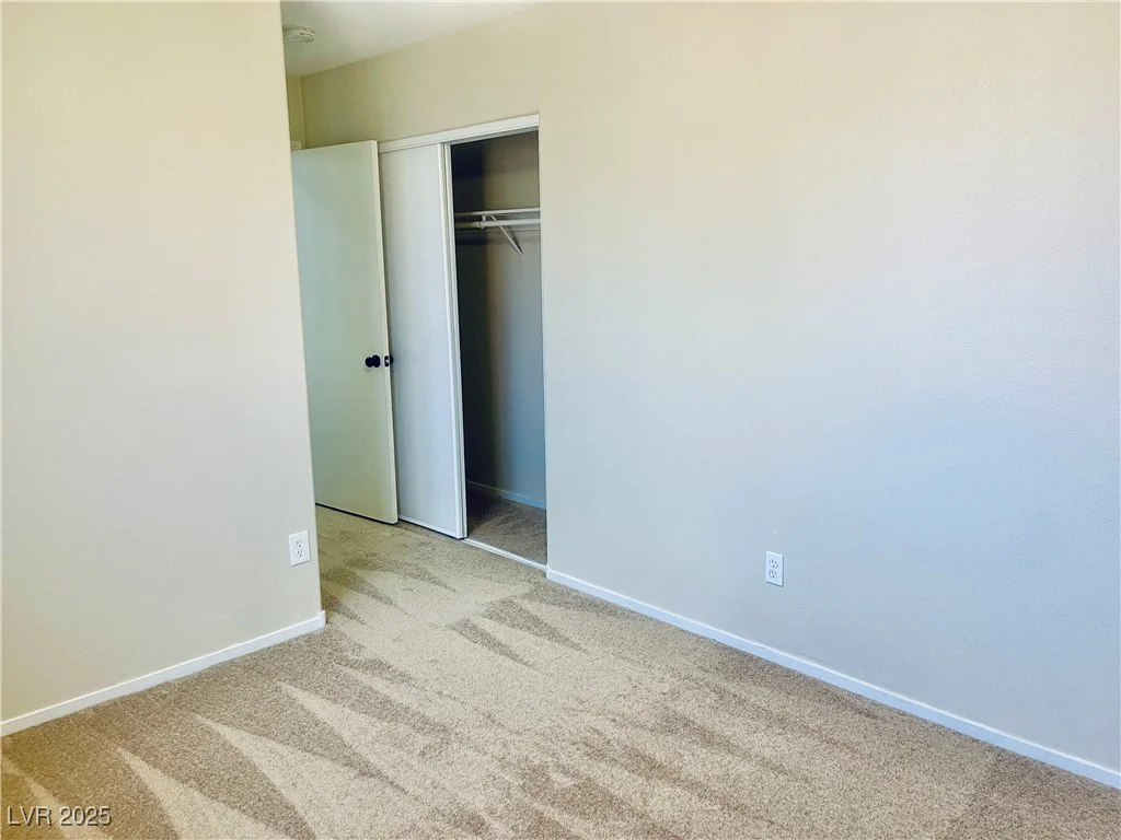 6043 Cape Clairmont, North Las Vegas, NV 89031