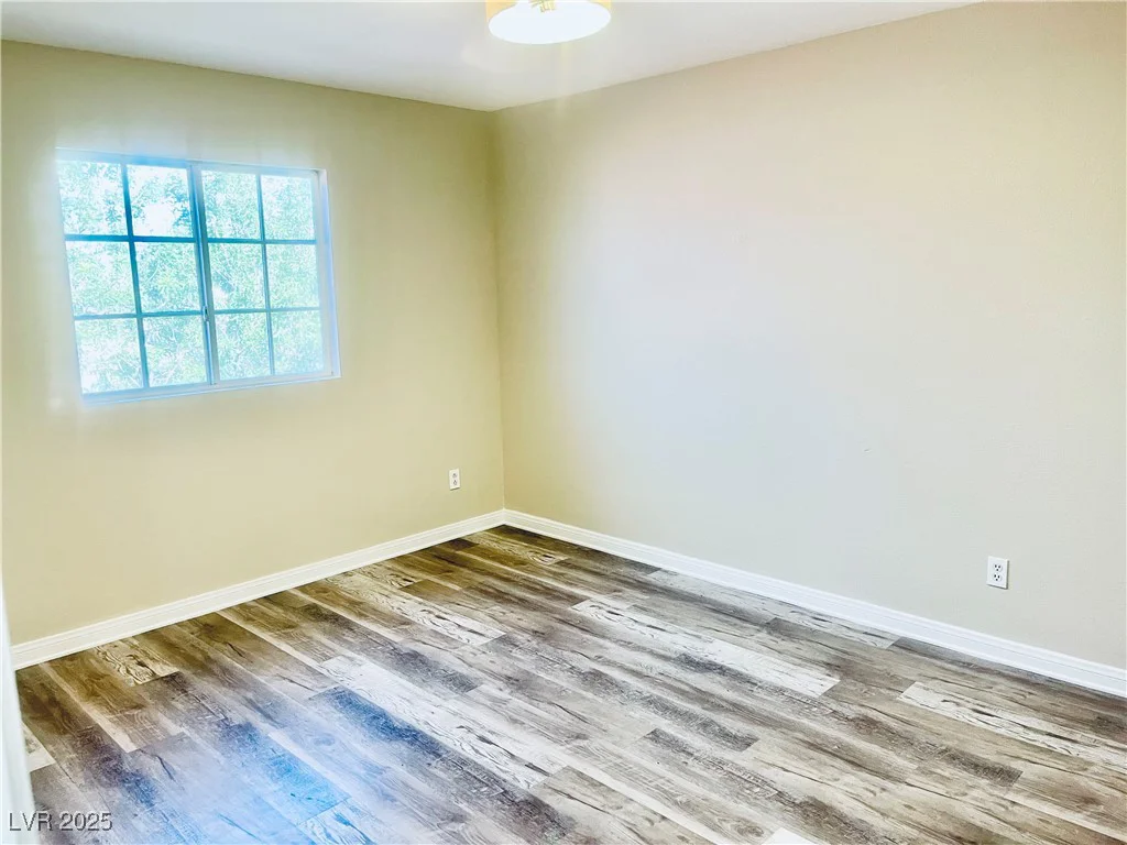 6043 Cape Clairmont, North Las Vegas, NV 89031
