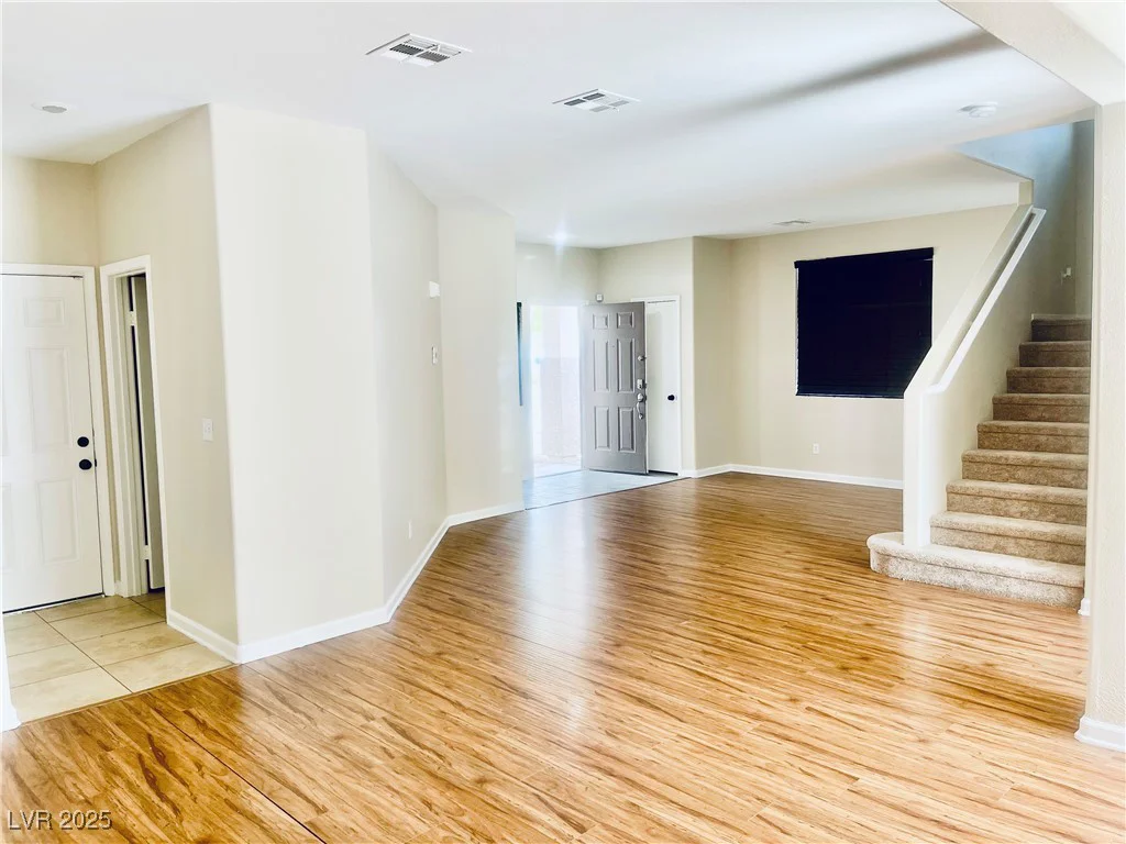6043 Cape Clairmont, North Las Vegas, NV 89031