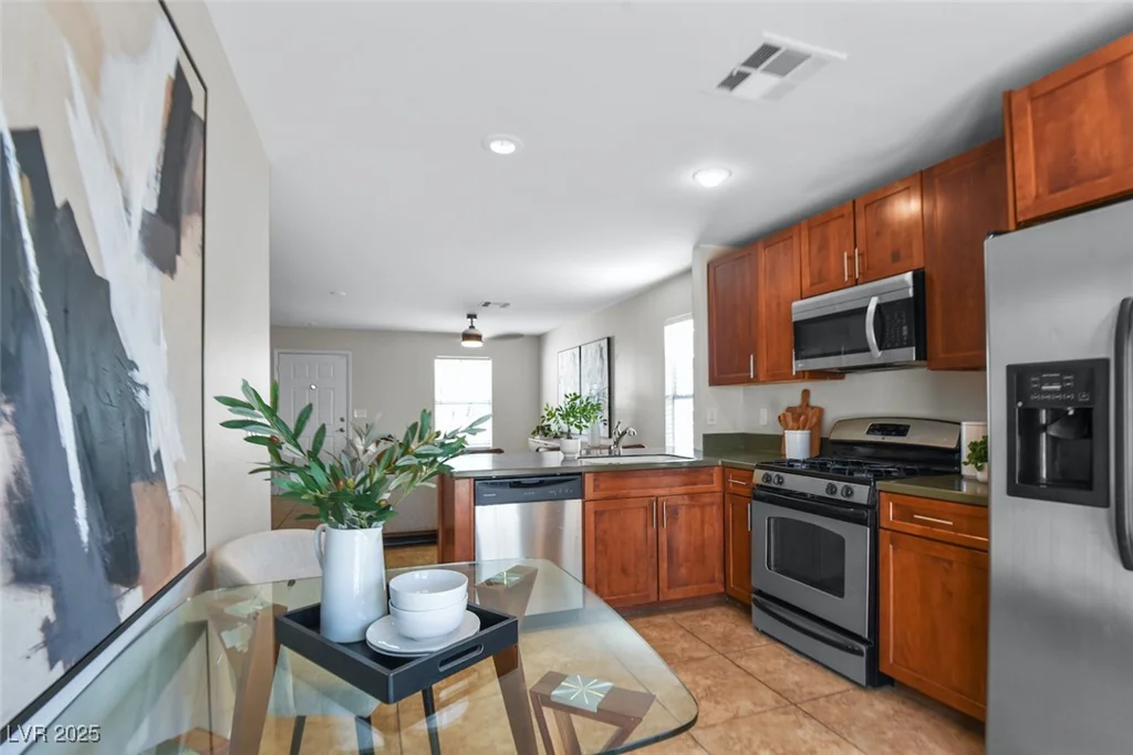 612 Moontide, Henderson, NV 89011