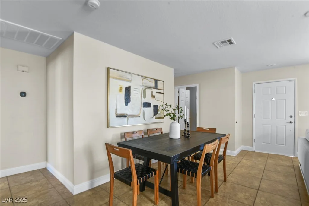 612 Moontide, Henderson, NV 89011