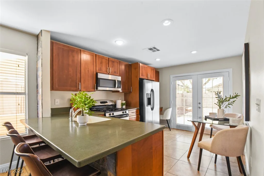 612 Moontide, Henderson, NV 89011