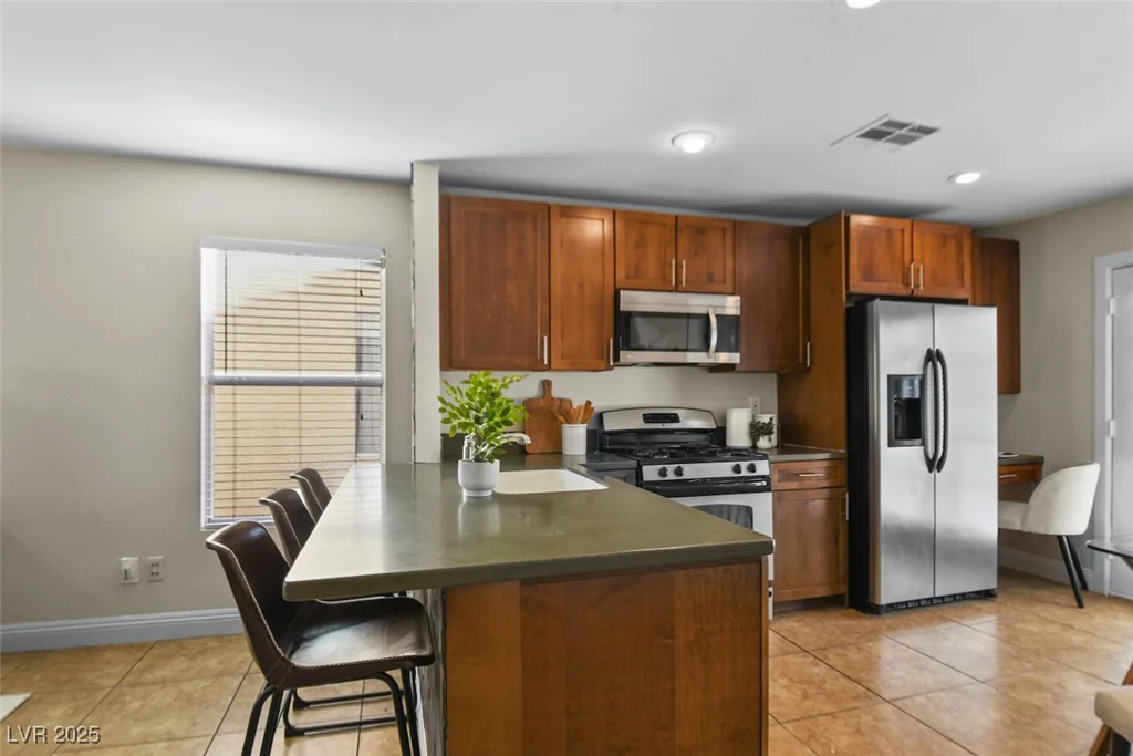 612 Moontide, Henderson, NV 89011