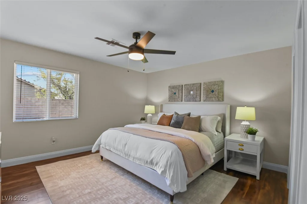 612 Moontide, Henderson, NV 89011