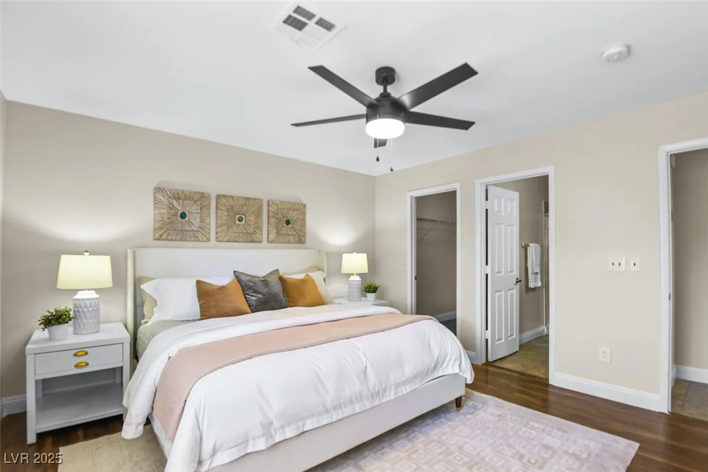 612 Moontide, Henderson, NV 89011